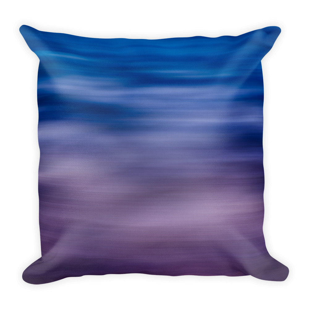 ART007A-PILLOW_mockup_Front_18x18.jpg