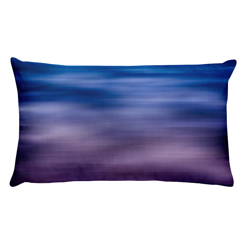 ART007A-PILLOW_mockup_Front_20x12.jpg