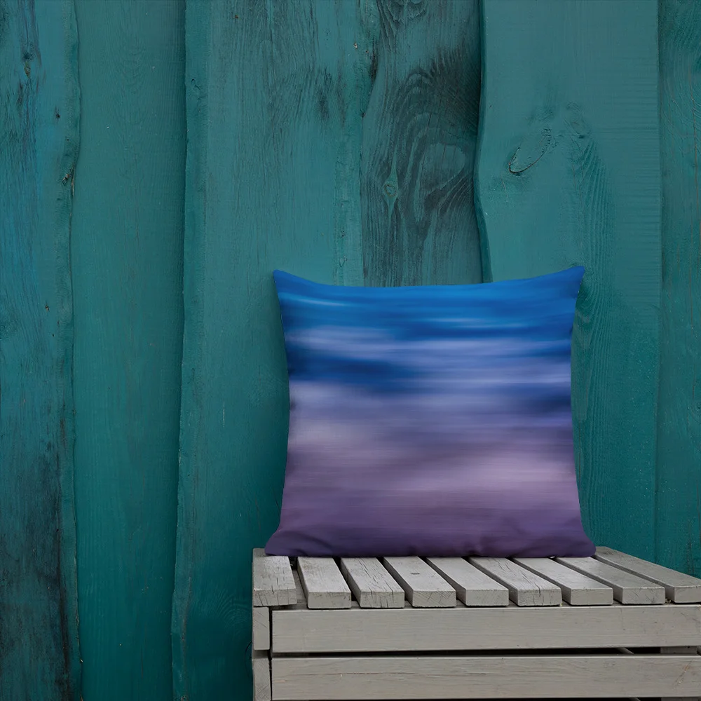 ART007A-PILLOW_mockup_Front-Lifestyle-1_Outdoors-Lifestyle_18x18.jpg