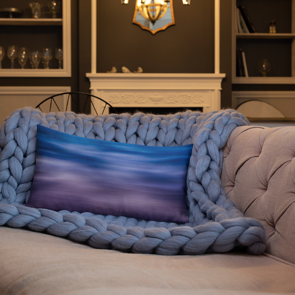 ART007A-PILLOW_mockup_Front-Lifestyle-3_Indoors-Lifestyle_20x12.jpg