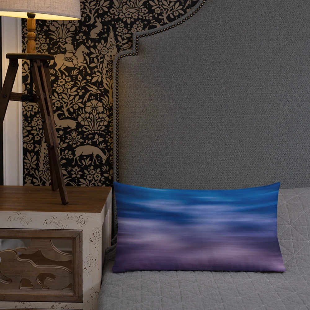 ART007A-PILLOW_mockup_Front-Lifestyle-2_Indoors-Lifestyle_20x12.jpg