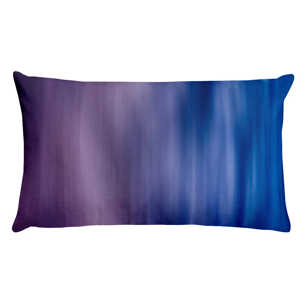 ART007A-PILLOW-H_mockup_Front_20x12.jpg