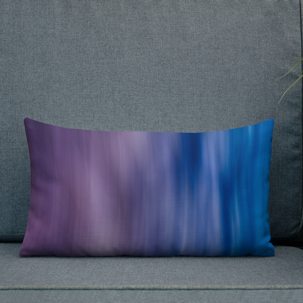 ART007A-PILLOW-H_mockup_Front-Lifestyle-2_Outdoors-Lifestyle_20x12.jpg