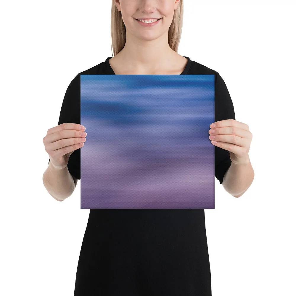 ART007A-CANVAS_mockup_Person_Person_12x12.jpg