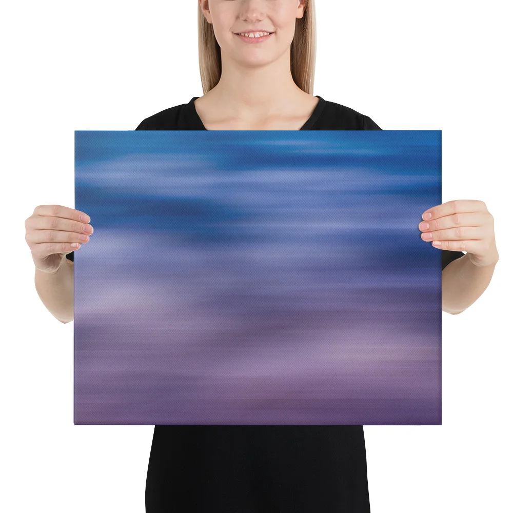 ART007A-CANVAS_mockup_Person_Person_16x20.jpg