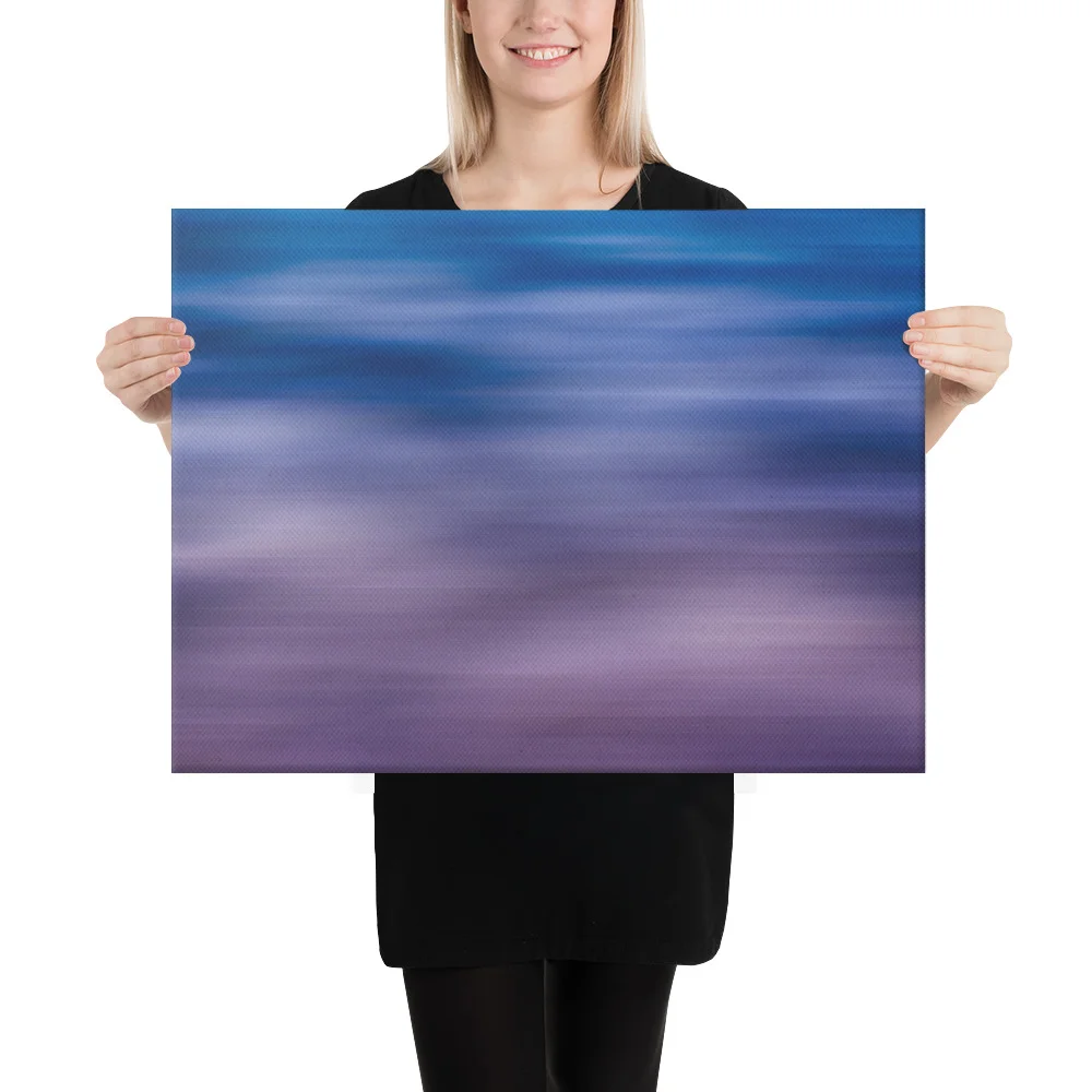 ART007A-CANVAS_mockup_Person_Person_18x24.jpg