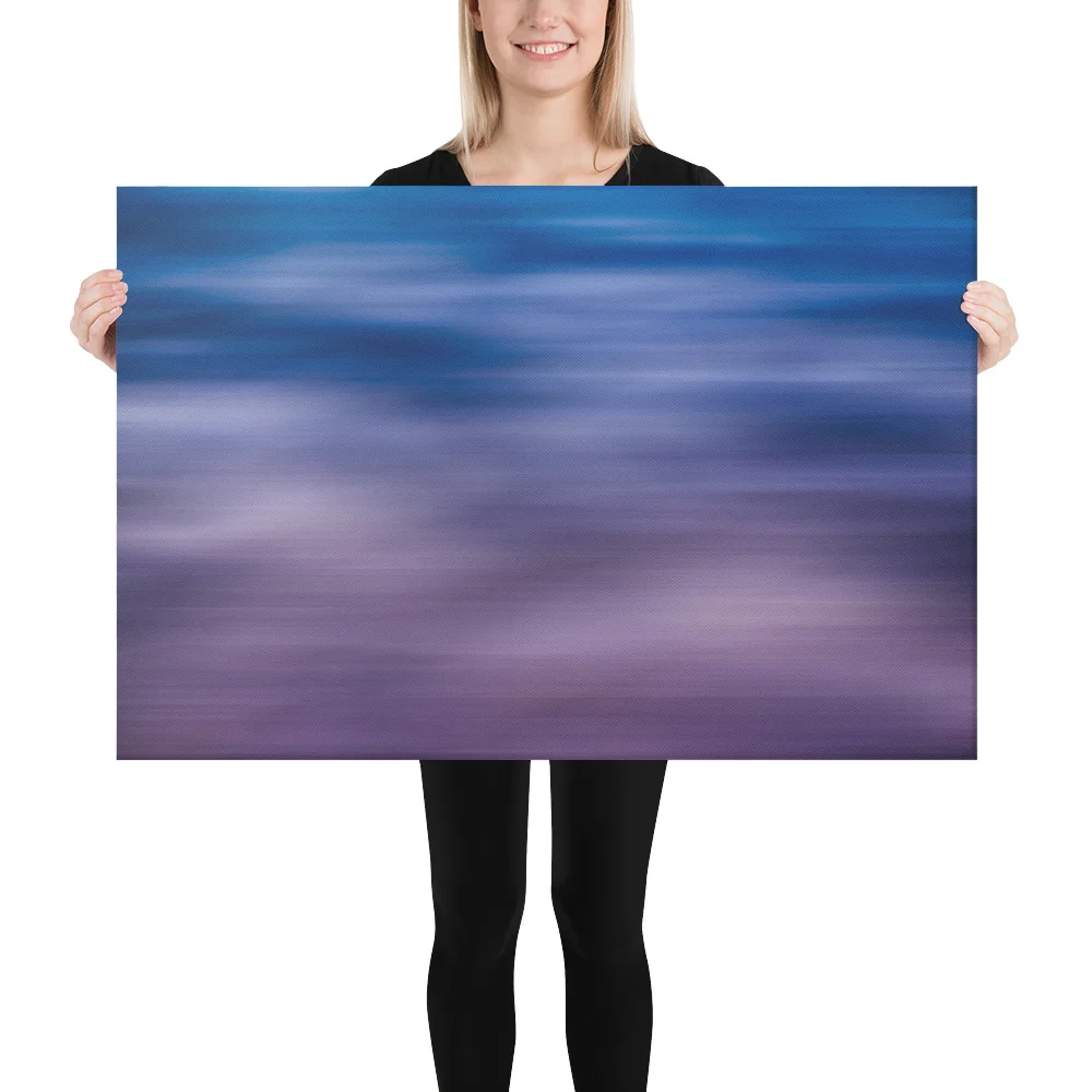 ART007A-CANVAS_mockup_Person_Person_24x36.jpg
