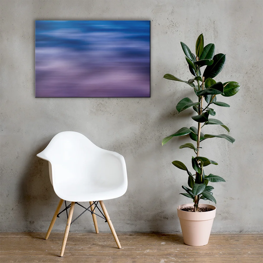 ART007A-CANVAS_mockup_Lifestyle-2_Lifestyle_24x36.jpg