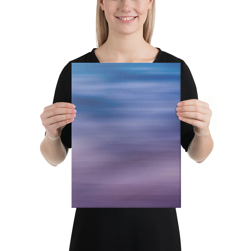 ART007A-CANVAS-V_mockup_Person_Person_12x16.jpg