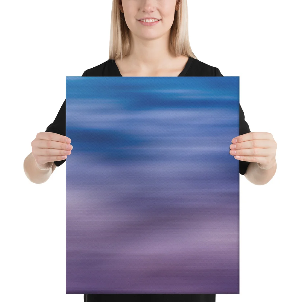 ART007A-CANVAS-V_mockup_Person_Person_16x20.jpg