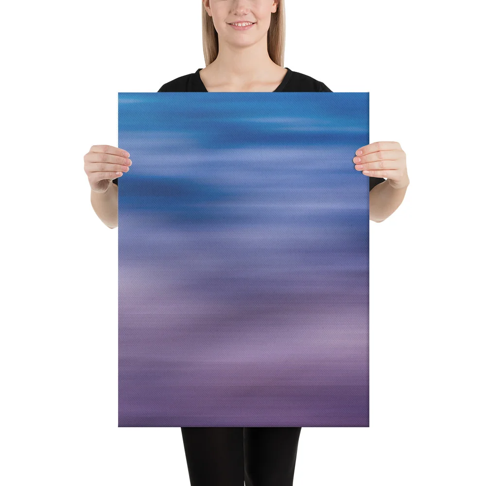 ART007A-CANVAS-V_mockup_Person_Person_18x24.jpg