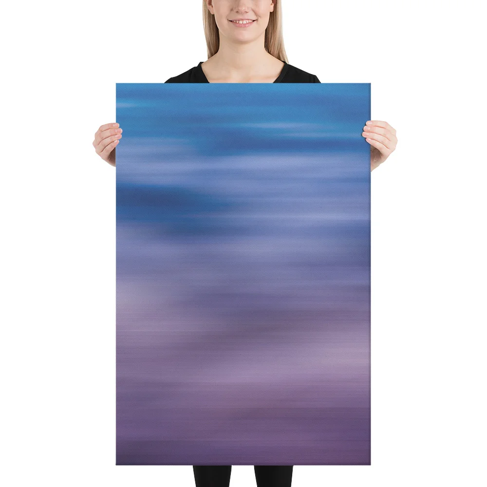 ART007A-CANVAS-V_mockup_Person_Person_24x36.jpg