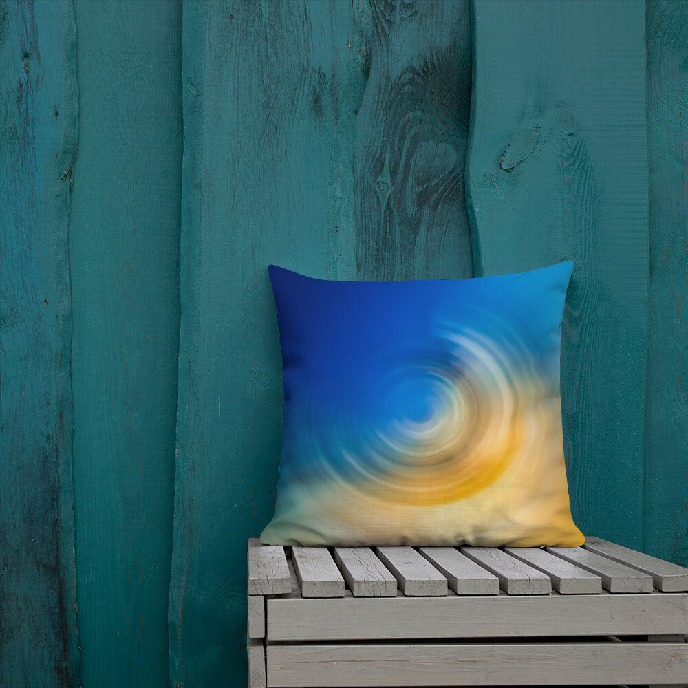 ART008A-PILLOW_mockup_Front-Lifestyle-1_Outdoors-Lifestyle_18x18.jpg