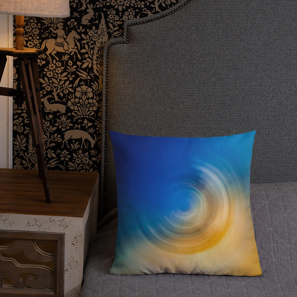 ART008A-PILLOW_mockup_Front-Lifestyle-2_Indoors-Lifestyle_18x18.jpg