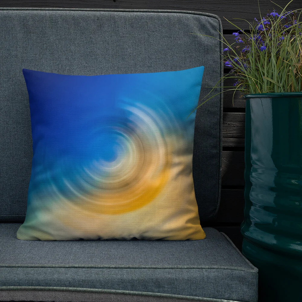 ART008A-PILLOW_mockup_Front-Lifestyle-2_Outdoors-Lifestyle_18x18.jpg