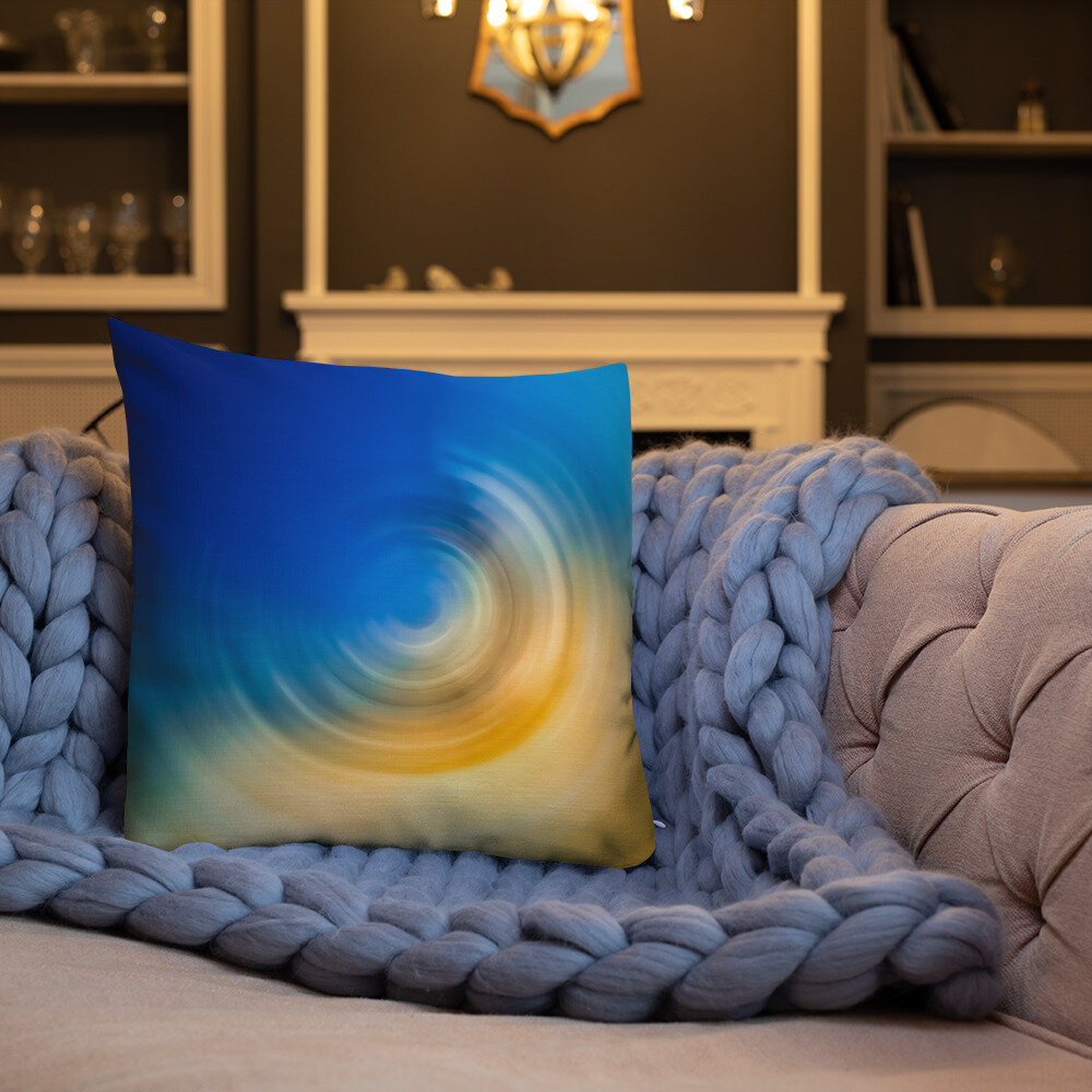 ART008A-PILLOW_mockup_Front-Lifestyle-3_Indoors-Lifestyle_18x18.jpg