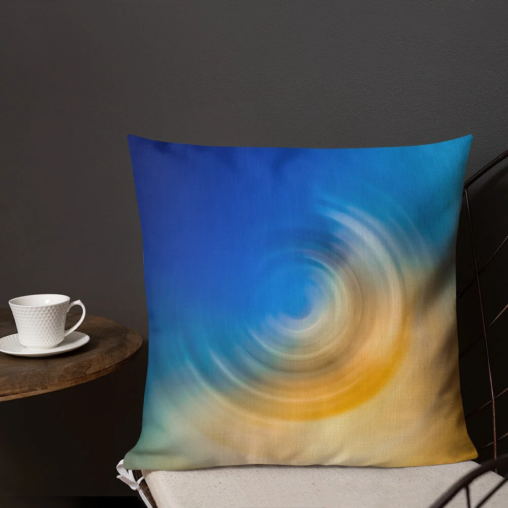 ART008A-PILLOW_mockup_Front-Lifestyle-3_Outdoors-Lifestyle_18x18.jpg