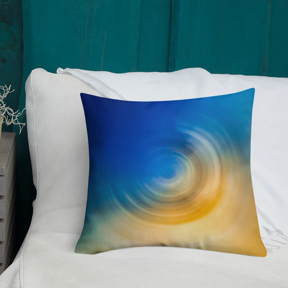 ART008A-PILLOW_mockup_Front-Lifestyle-4_Indoors-Lifestyle_18x18.jpg