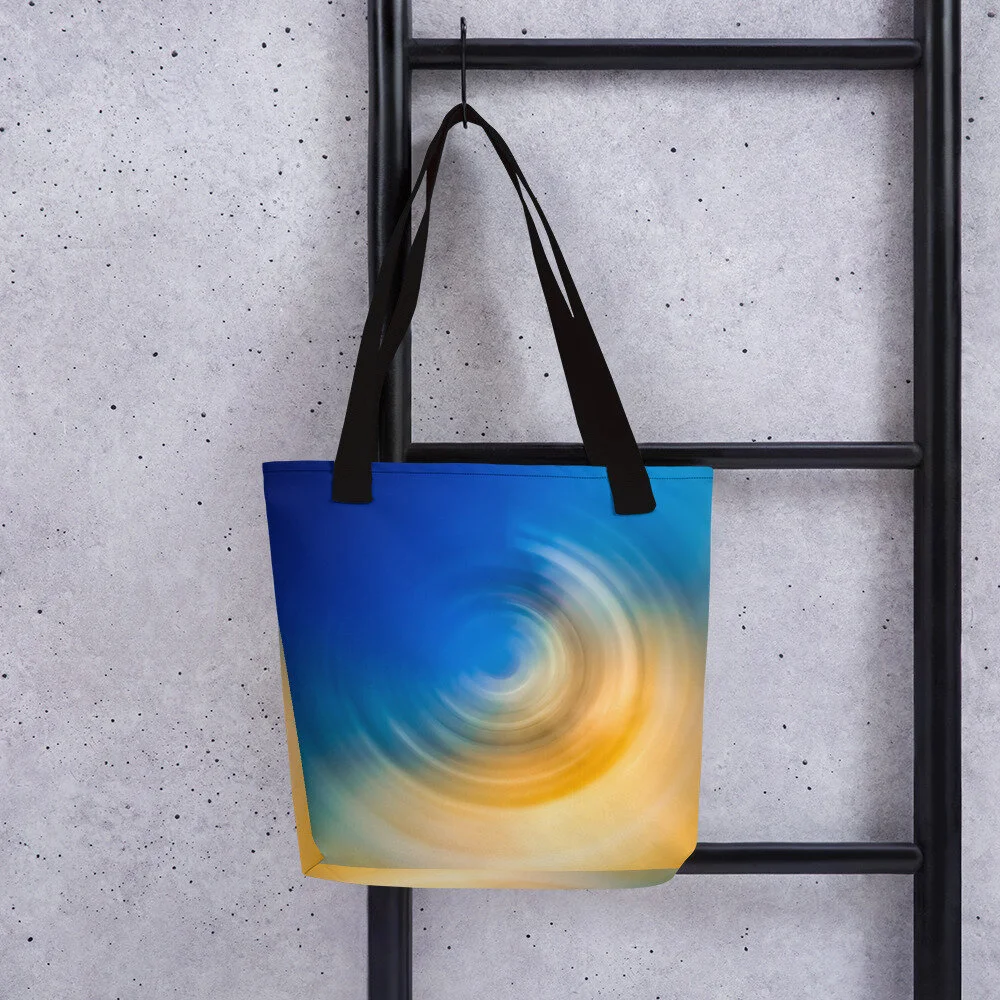 ART008A-TOTE_mockup_Mockup_Lifestyle_15x15_Black.jpg