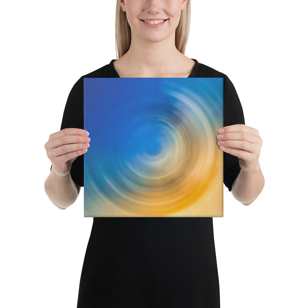 ART008A-CANVAS_mockup_Person_Person_12x12.jpg