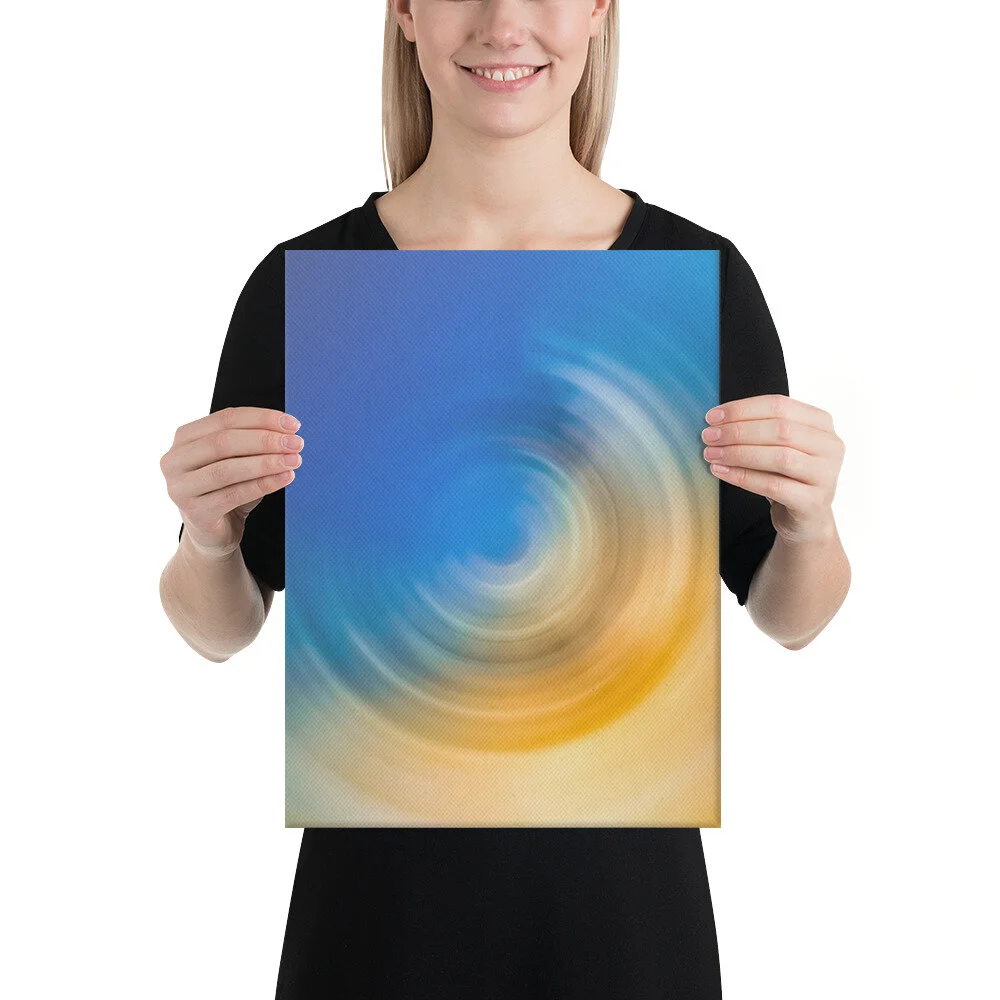 ART008A-CANVAS_mockup_Person_Person_12x16.jpg