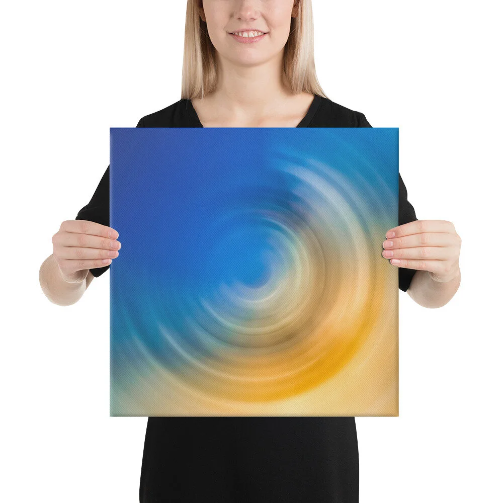 ART008A-CANVAS_mockup_Person_Person_16x16.jpg