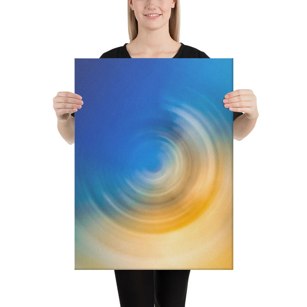 ART008A-CANVAS_mockup_Person_Person_18x24.jpg