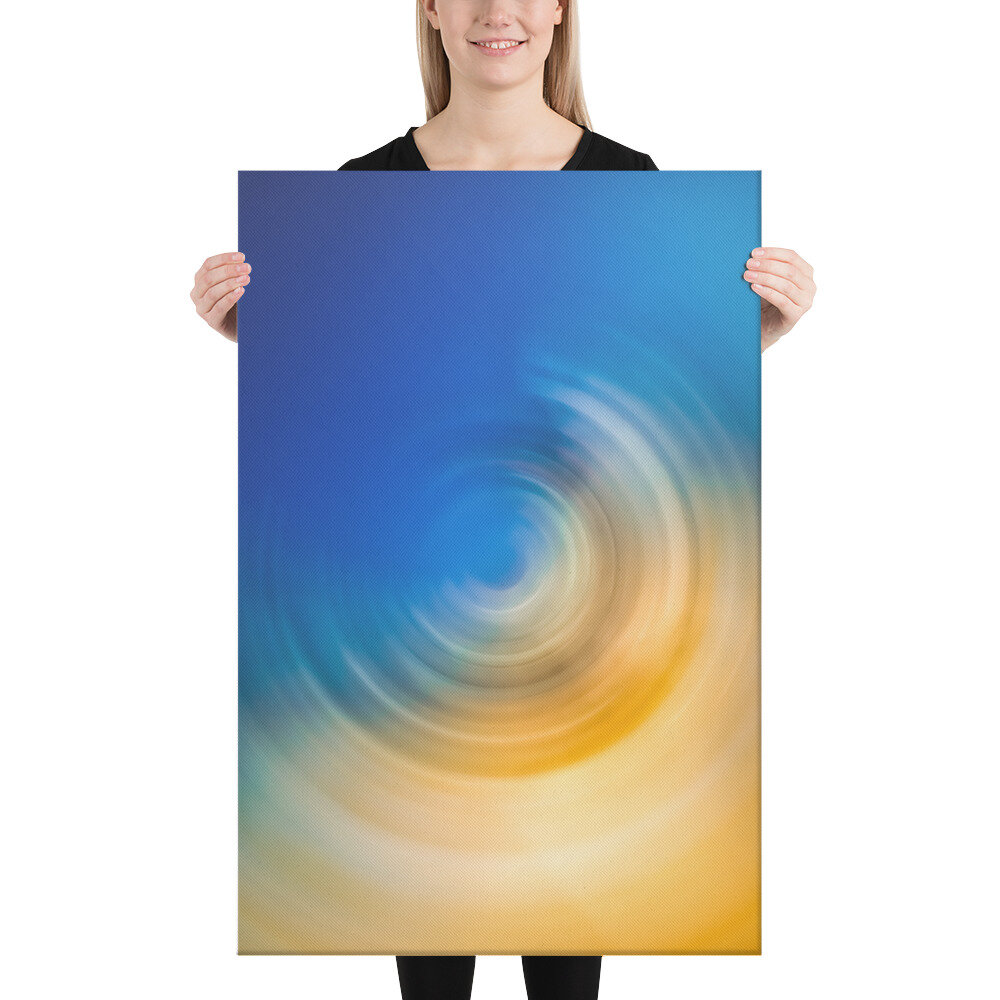 ART008A-CANVAS_mockup_Person_Person_24x36.jpg