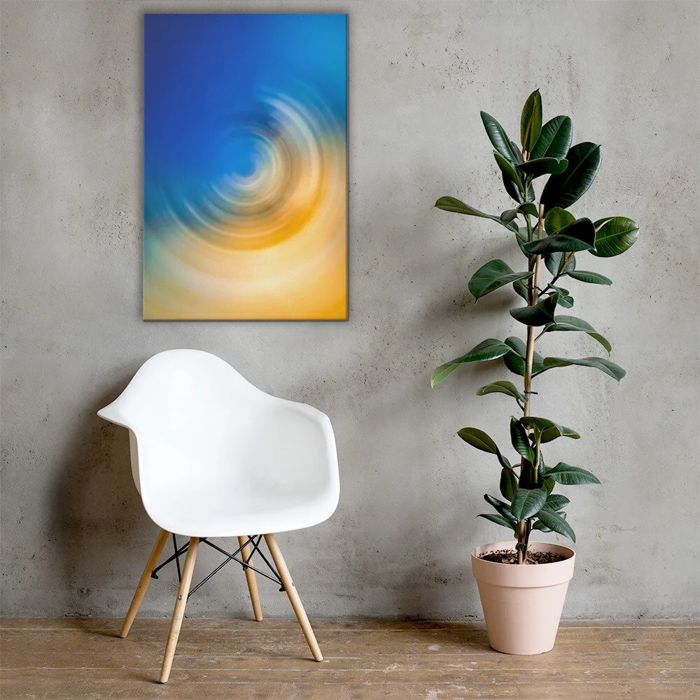 ART008A-CANVAS_mockup_Lifestyle-2_Lifestyle_24x36.jpg