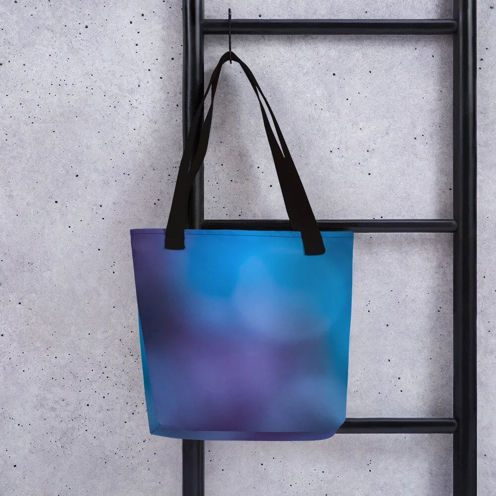 ART009A-TOTE_mockup_Mockup_Lifestyle_15x15_Black.jpg