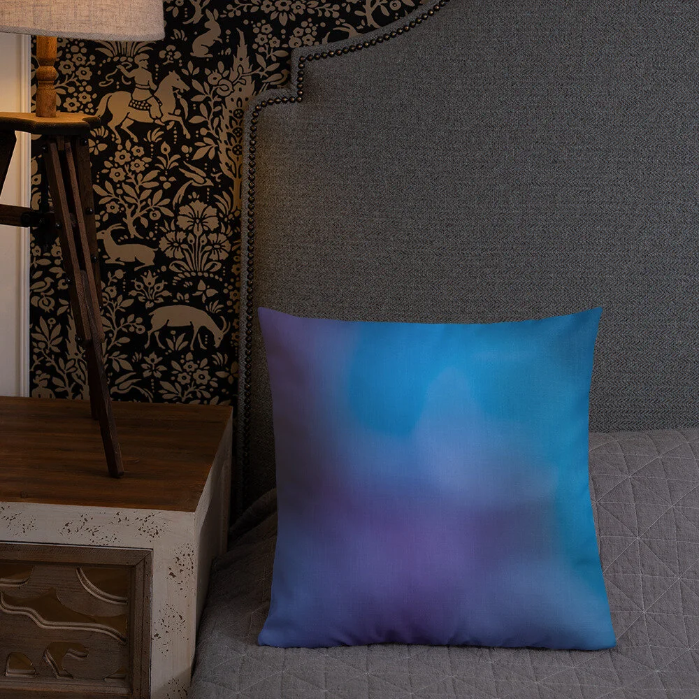 ART009A-PILLOW_mockup_Front-Lifestyle-2_Indoors-Lifestyle_18x18.jpg
