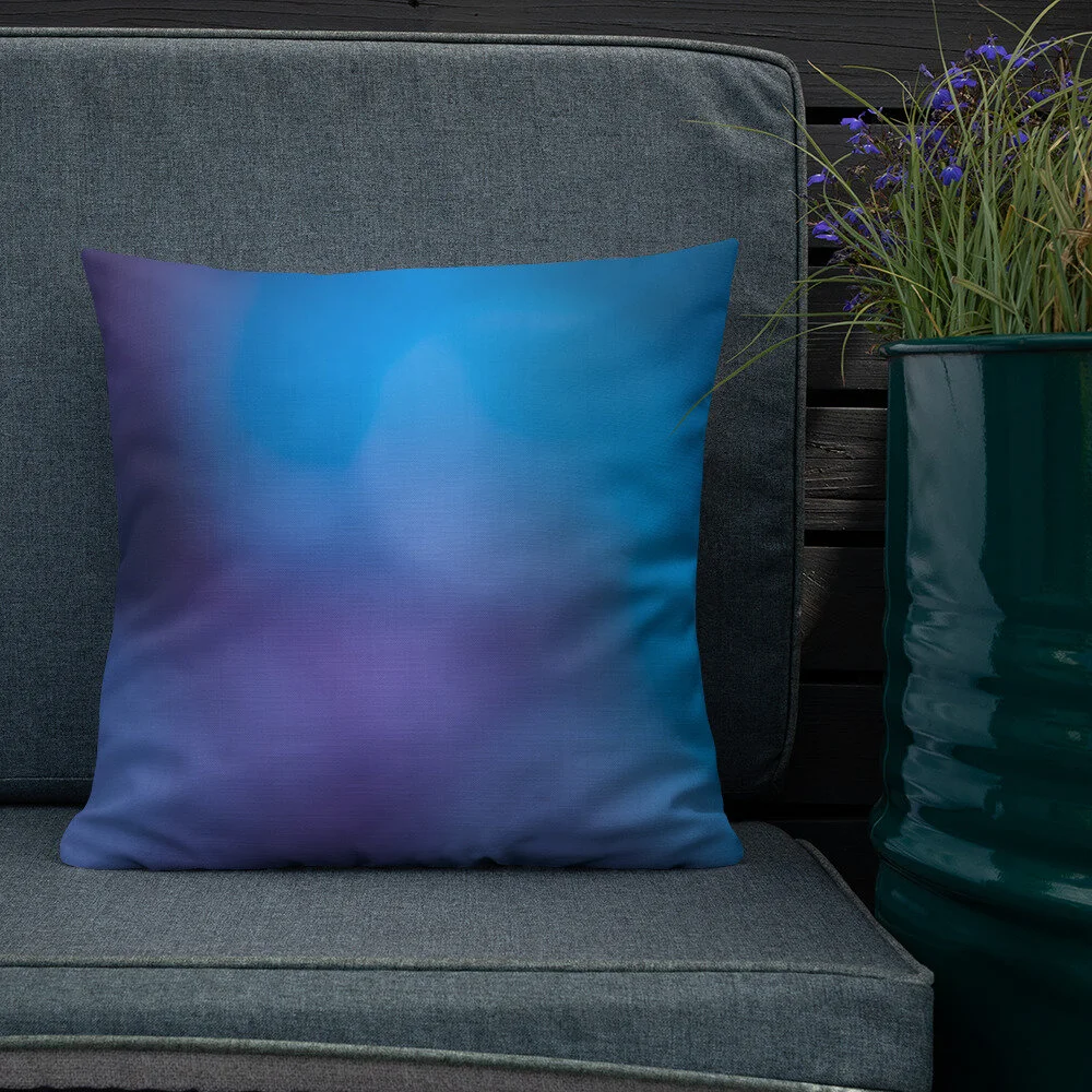 ART009A-PILLOW_mockup_Front-Lifestyle-2_Outdoors-Lifestyle_18x18.jpg