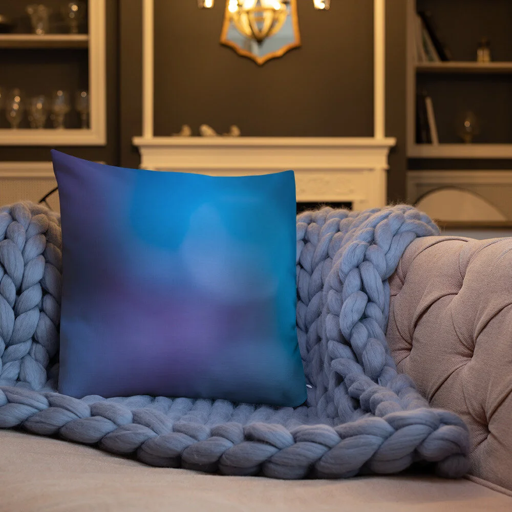 ART009A-PILLOW_mockup_Front-Lifestyle-3_Indoors-Lifestyle_18x18.jpg
