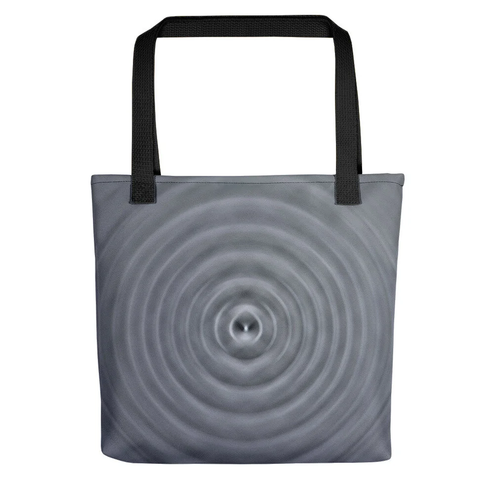 ART010A-TOTE_mockup_Mockup_15x15_Black.jpg
