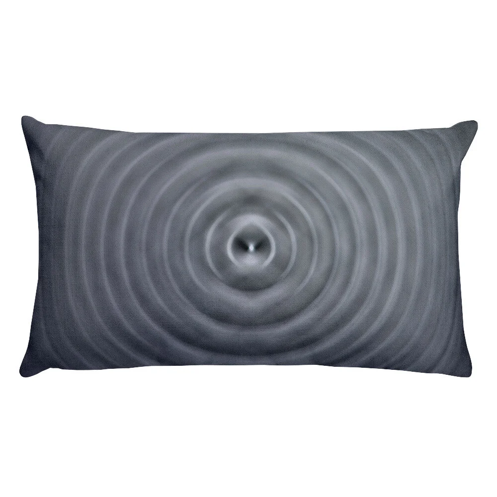 ART010A-PILLOW_mockup_Front_20x12.jpg