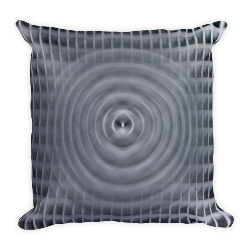 ART010B-PILLOW_mockup_Front_18x18.jpg