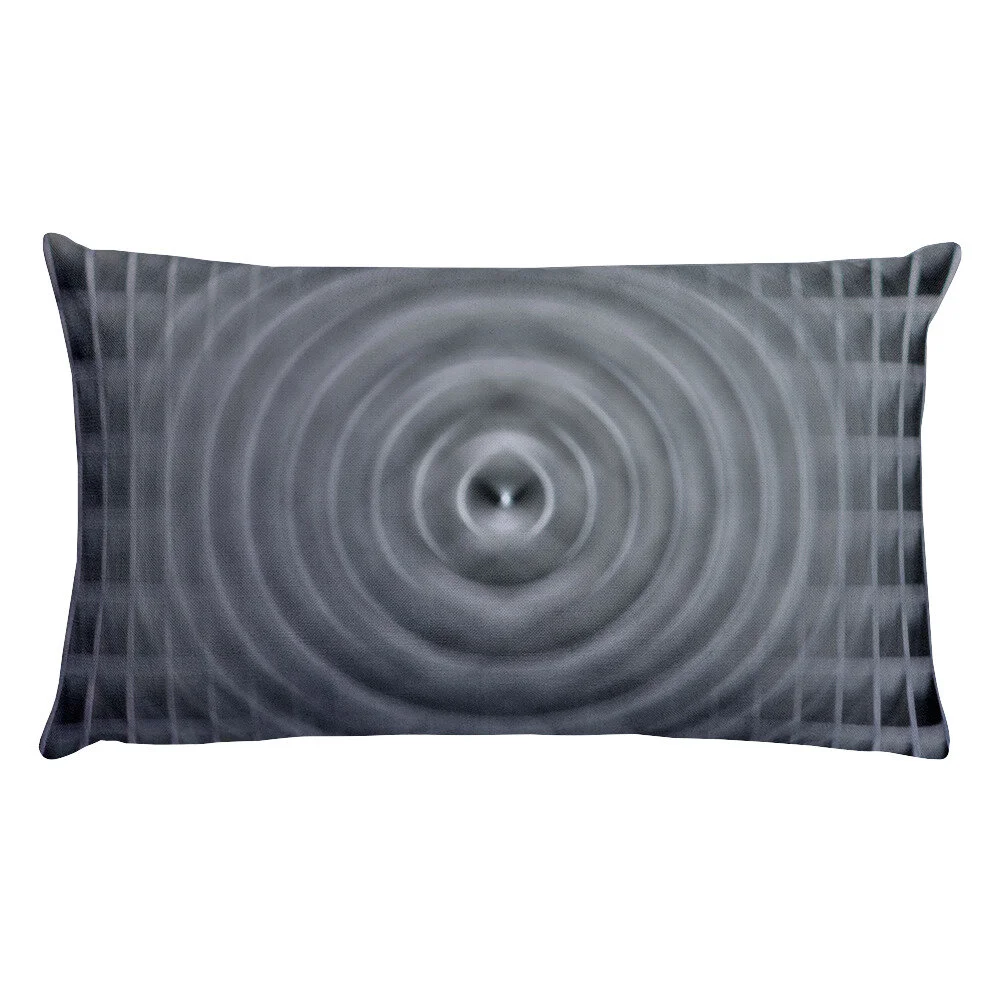 ART010B-PILLOW_mockup_Front_20x12.jpg