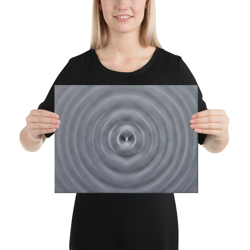 ART010A-CANVAS_mockup_Person_Person_12x16.jpg