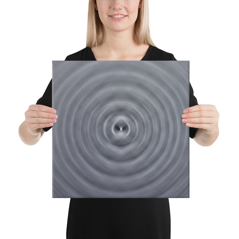 ART010A-CANVAS_mockup_Person_Person_16x16.jpg