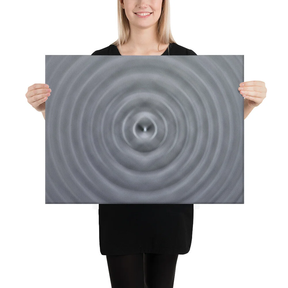 ART010A-CANVAS_mockup_Person_Person_18x24.jpg