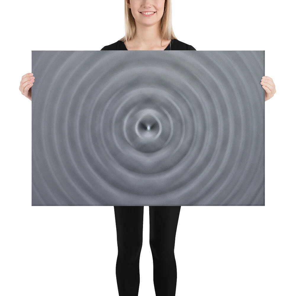 ART010A-CANVAS_mockup_Person_Person_24x36.jpg