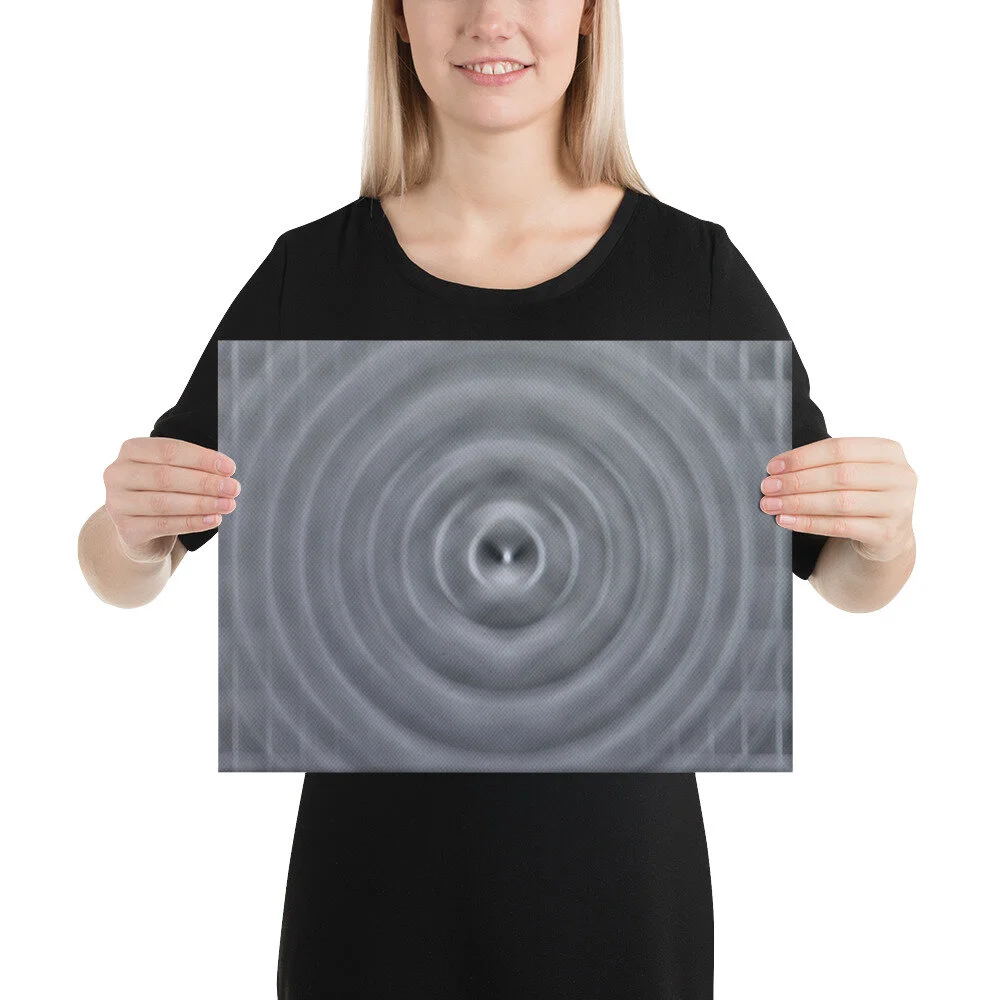 ART010B-CANVAS_mockup_Person_Person_12x16.jpg