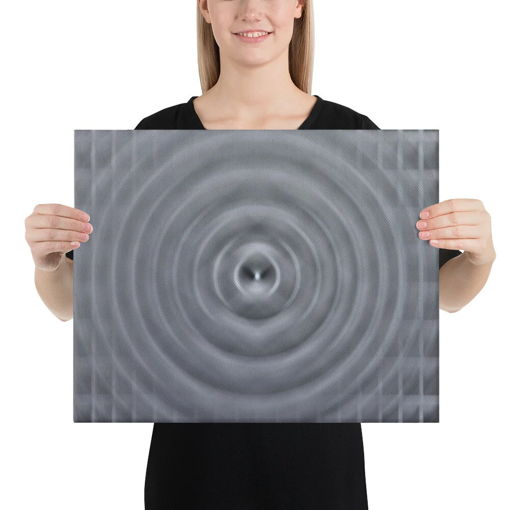 ART010B-CANVAS_mockup_Person_Person_16x20.jpg