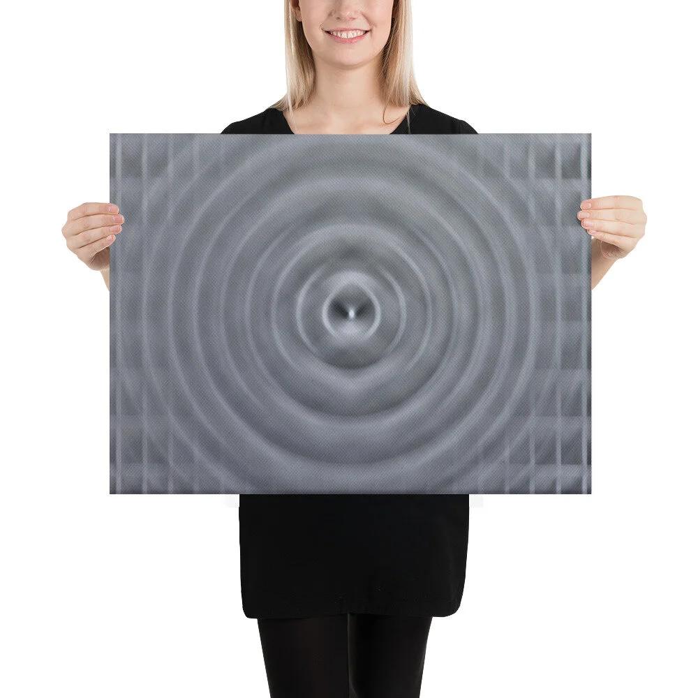 ART010B-CANVAS_mockup_Person_Person_18x24.jpg