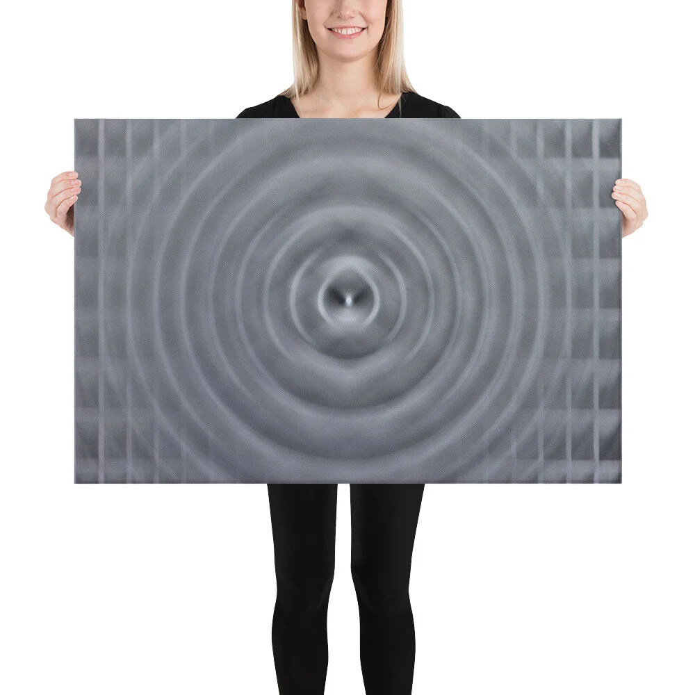 ART010B-CANVAS_mockup_Person_Person_24x36.jpg
