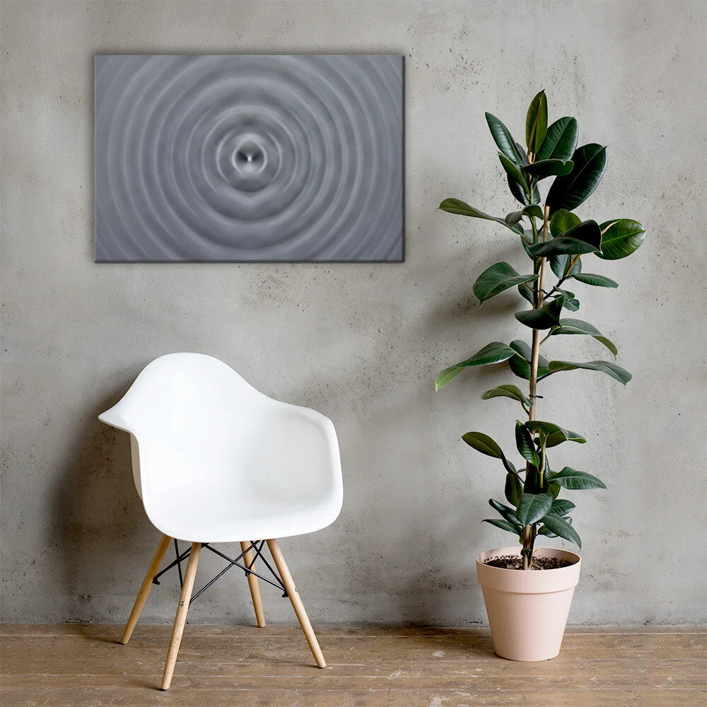 ART010A-CANVAS_mockup_Lifestyle-2_Lifestyle_24x36.jpg