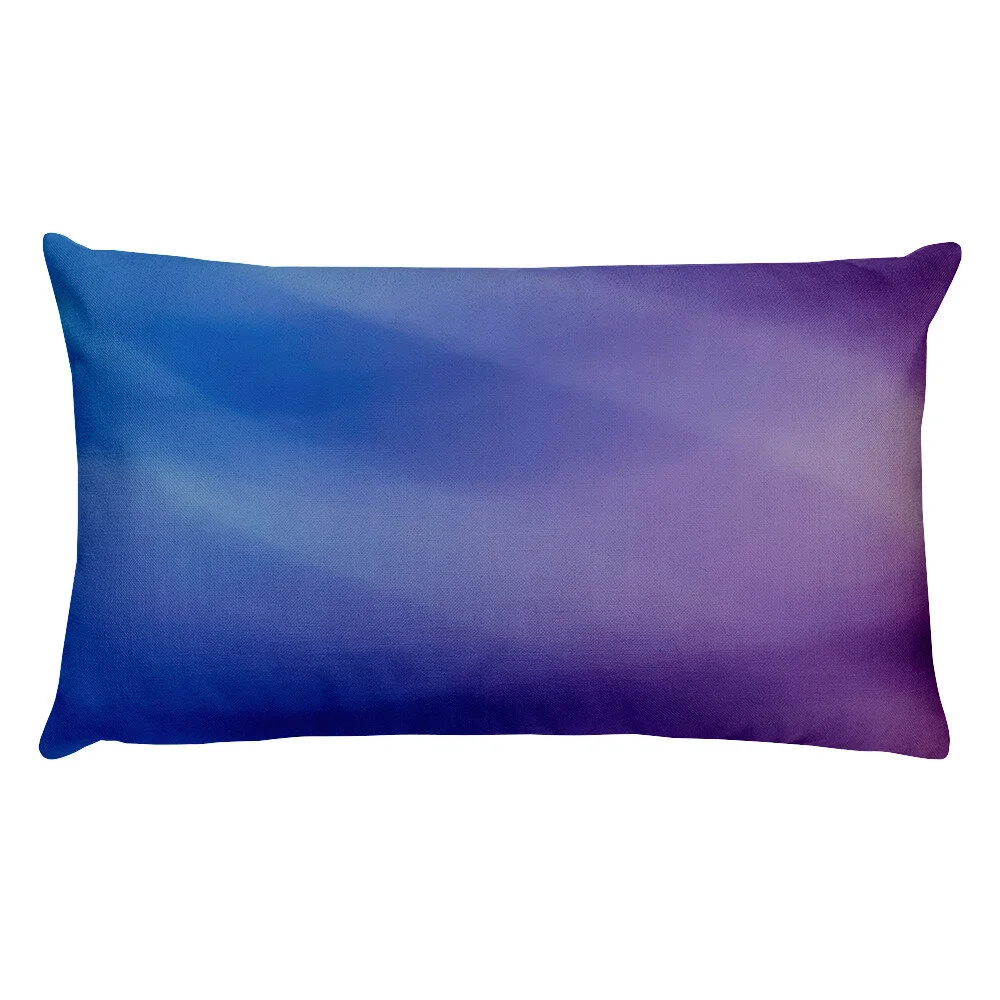ART011A-SQUARE-PILLOW_mockup_Front_20x12.jpg