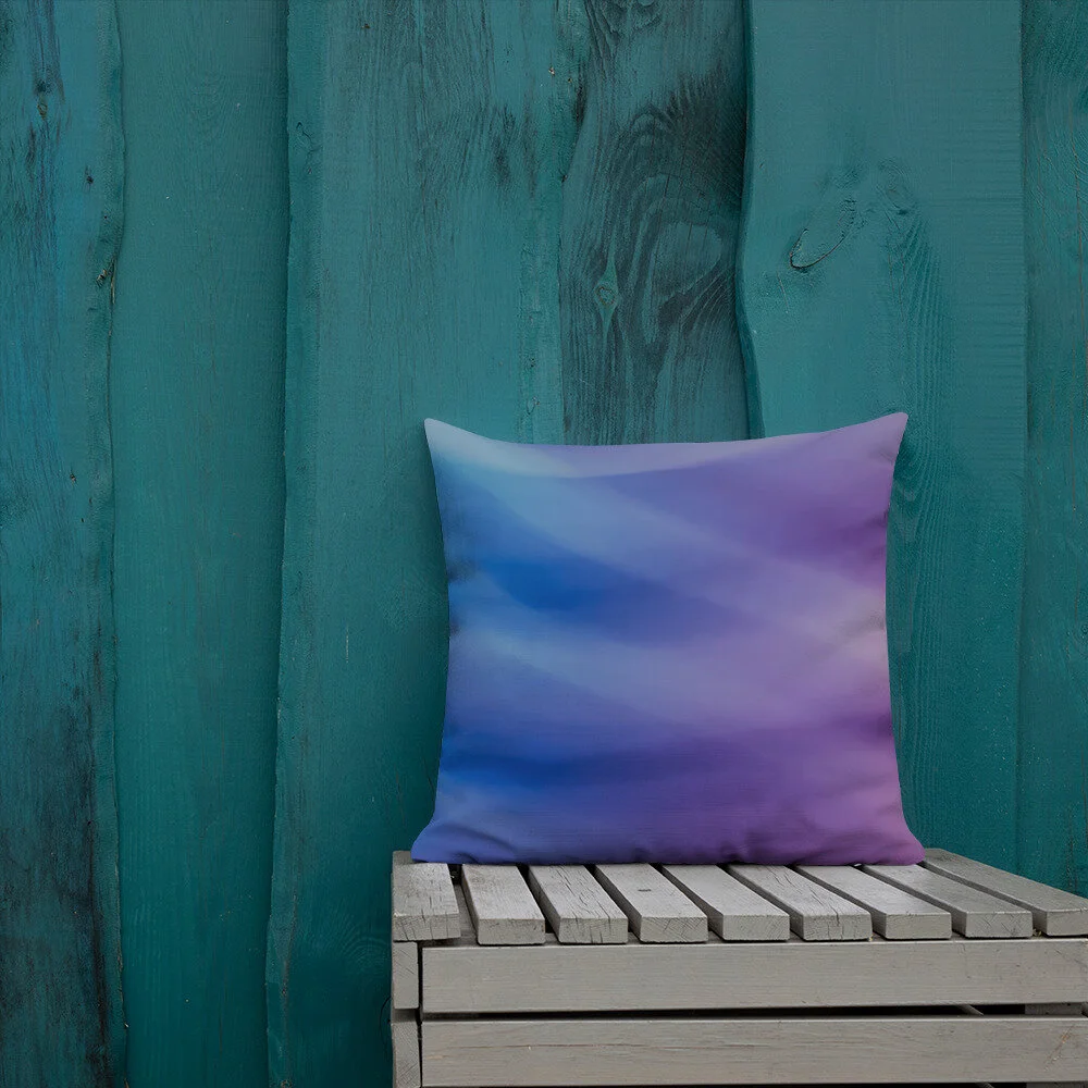 ART011A-SQUARE-PILLOW_mockup_Front-Lifestyle-1_Outdoors-Lifestyle_18x18.jpg