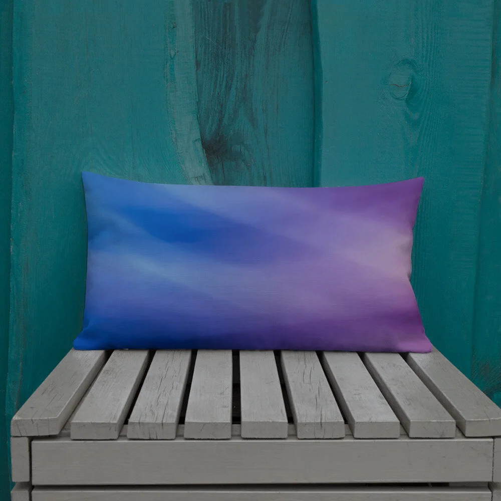 ART011A-SQUARE-PILLOW_mockup_Front-Lifestyle-1_Outdoors-Lifestyle_20x12.jpg