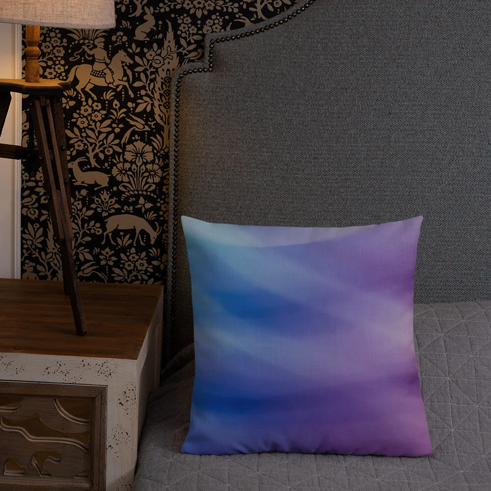 ART011A-SQUARE-PILLOW_mockup_Front-Lifestyle-2_Indoors-Lifestyle_18x18.jpg